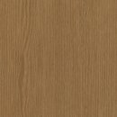 영림환경 이미지