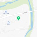 목화세차장 이미지