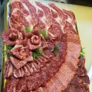 송산식육점 - 의령군 | 송산식육점