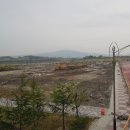 좌야초등학교 이미지