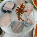 더대천스토리