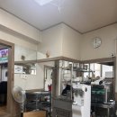 다하네 손칼국수 이미지