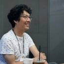 주식회사 본앤브레드 이미지