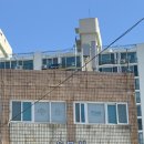 S & S 복싱체육관 | 가양역복싱 S복싱 체험 후기｜복싱 초보도 즐겁게 운동한 하루!