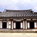 해안도시 이미지