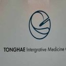 경산신경외과의원 이미지