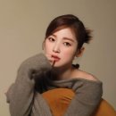 개꿀잼PC 이미지