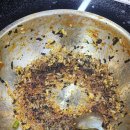 [천안 맛집] 구좌리얼크니손칼국수 후기