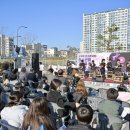 공주시청소년꿈창작소 이미지