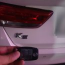 금동자동차 이미지