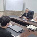 강원지방병무청 이미지