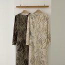 마브리에 이미지