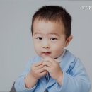 유린원광노인요양원 이미지