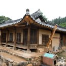 수레의산 국민여가캠핑장 이미지