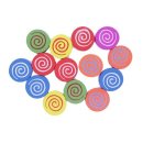 좋은친구 이미지