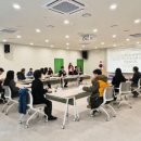 안성시청소년수련관 이미지