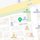 배방로147번길 이미지