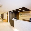 건강한성심의원 이미지