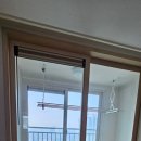 오송아파트퀸공인중개사사무소 이미지