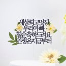 토퍼세상