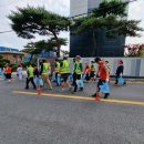 금정동주민자치위원회 이미지