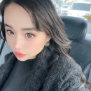 박봄 카카오 검색결과