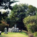 성모재誠慕齋 이미지