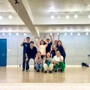 스튜디오흥