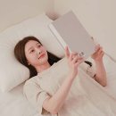 스테이리모노량진점
