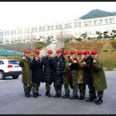 화순이양고 이미지