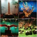 옥전빌딩 이미지