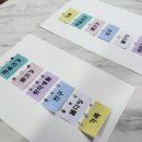 김해시노인종합복지관 화장실 네이버블로그