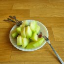 빅애플스윙 | 9월 4 🍎🍏