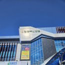 강릉축산농협하나로마트입암점 | 강릉 마트 축산농협 내돈내산 후기