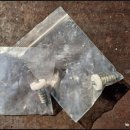 경원카공업사 이미지