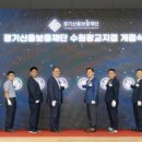 매산로R 이미지