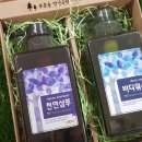 푸른공방