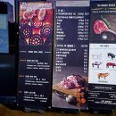 버스터미널 건너편 이미지