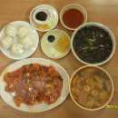 사해원 - 창원시 마산합포구 동서북9길 24 | 사해원
