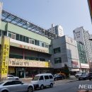 영통동 977-1~영통동 977-4 이미지