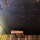 미공디자인 이미지