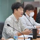아이패밀리에스씨주
