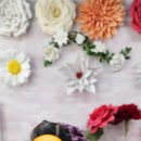 봄씨테이블 이미지