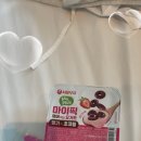 연희탁구장