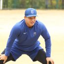 신인을 주목하라 이미지