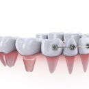 경동수치과의원 이미지