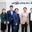 메가스터디 이미지