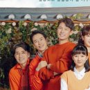 노걸대 감자탕, 순대국, 가마삼겹 이미지