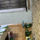 해물포차 왕생굴구이 네이버블로그
