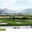 필리핀 골프-뉴아시아 골프클럽(New Asia Golf club & Spa Resort) 방문기 이미지